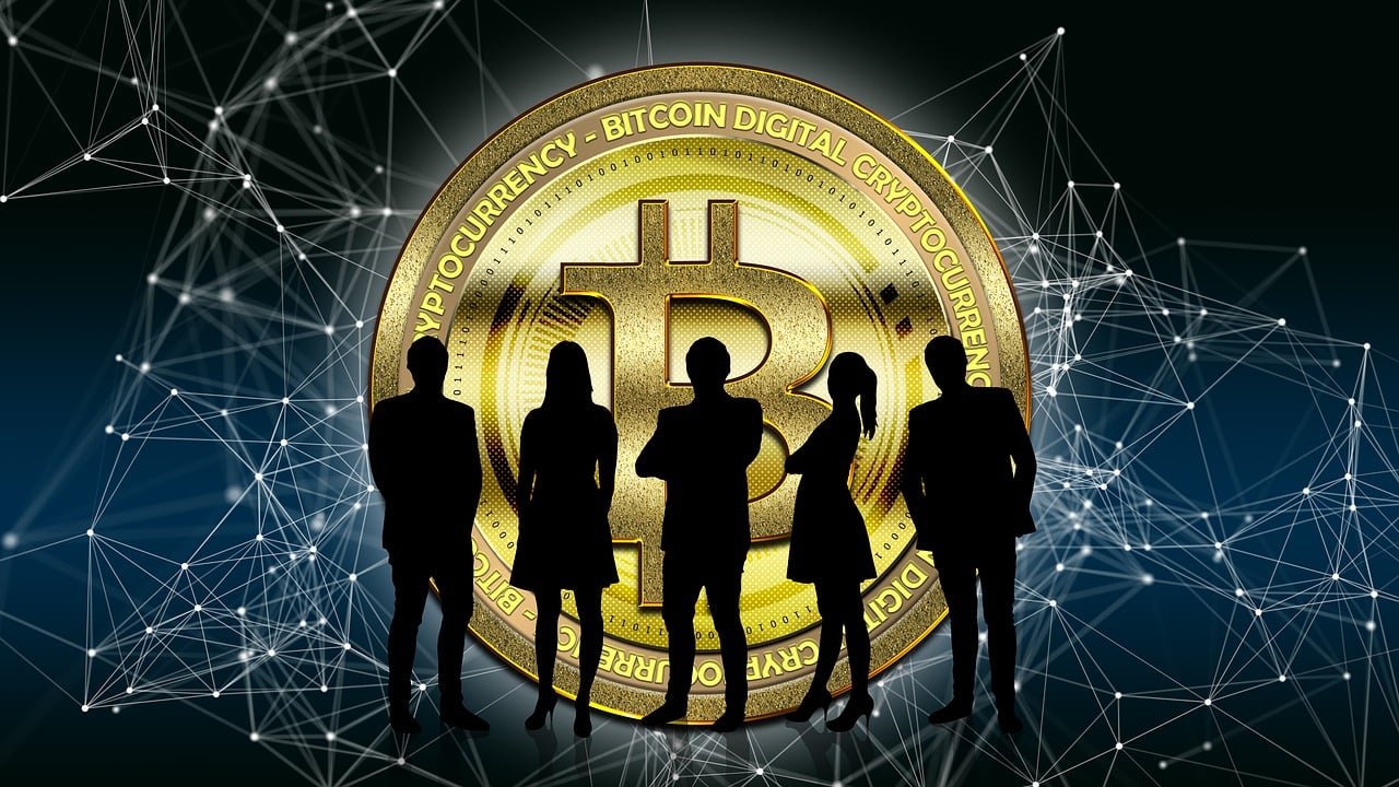 Read more about the article How and When Should You Withdraw Your Cryptocurrency Profits?