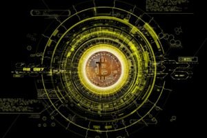 Read more about the article Crypto Quantum Leap: Your Ultimate Guide to Unlocking the Crypto World