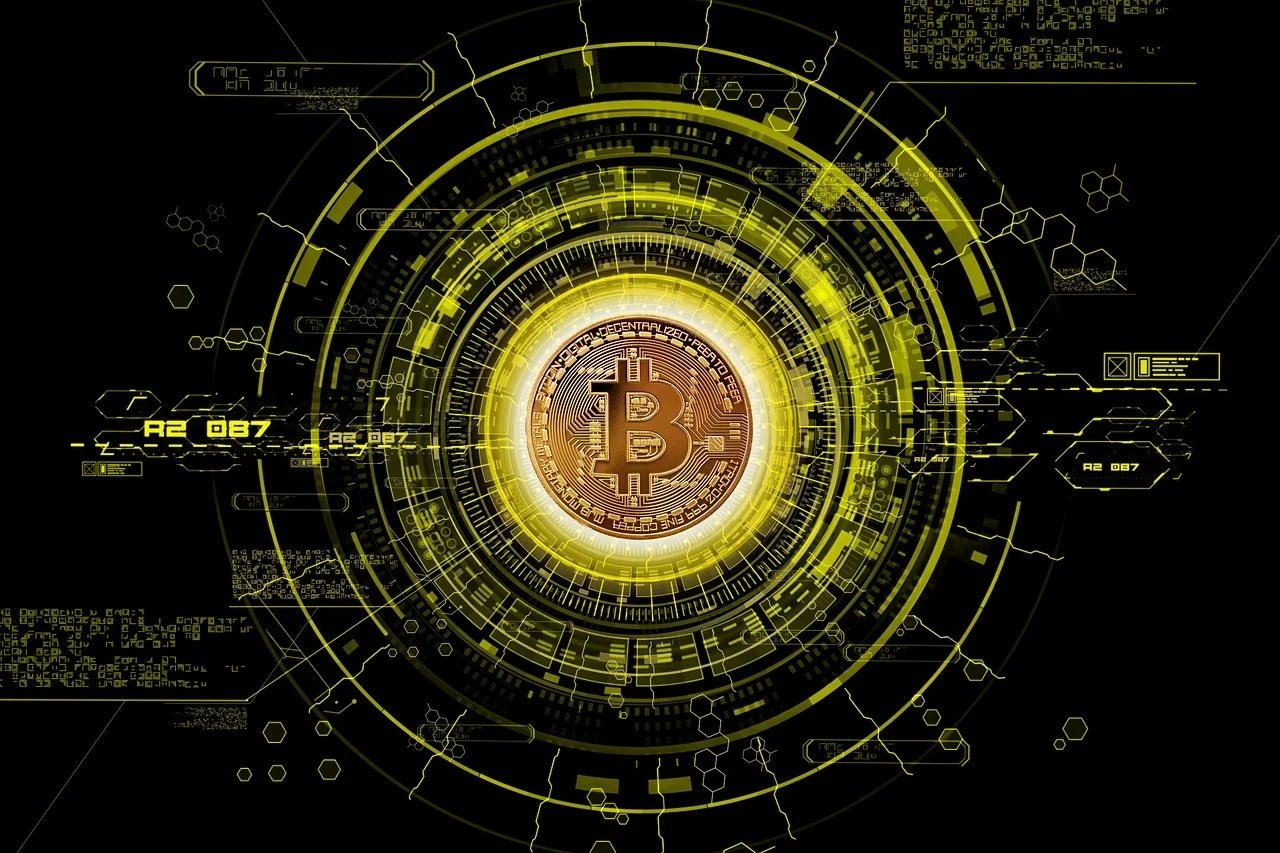 Read more about the article Crypto Quantum Leap: Your Ultimate Guide to Unlocking the Crypto World