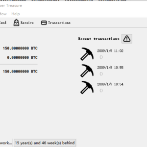 “Ultimate Bitcoin Recovery: $150 .BAT File to Reclaim Up to 150 BTC – Secure Checkout”