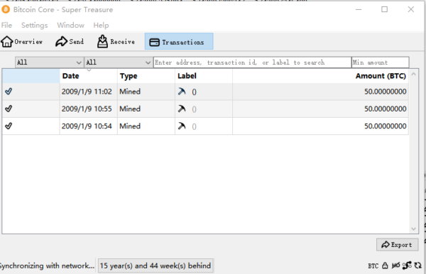 "Ultimate Bitcoin Recovery: $150 .BAT File to Reclaim Up to 150 BTC – Secure Checkout" - 图片 3