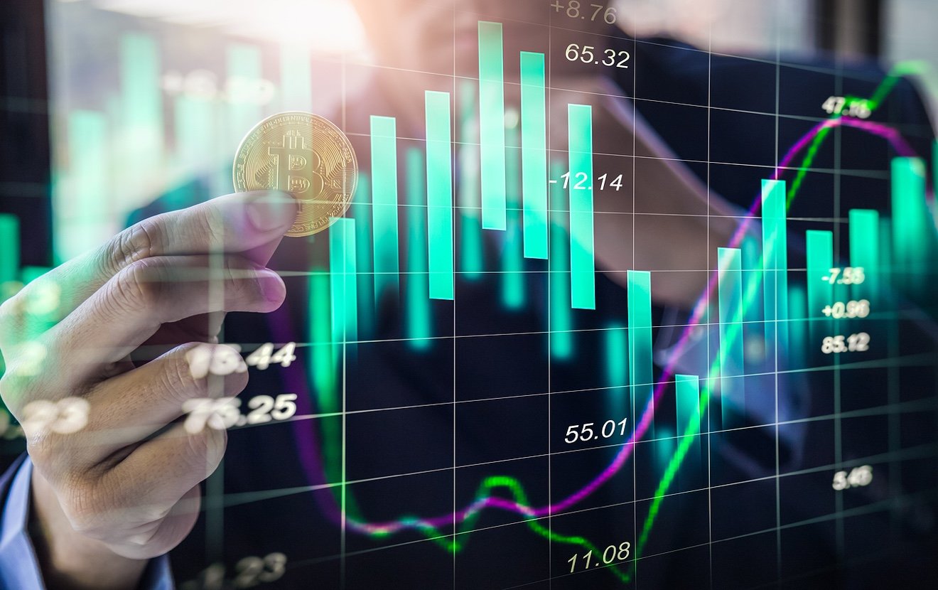 Read more about the article A Comprehensive Guide to Dollar-Cost Averaging (DCA) for Crypto Investors