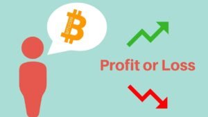Read more about the article Bitcoin’s Strong Momentum in 2025: A Key Metrics Overview