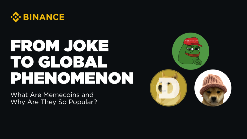 Meme Coins
