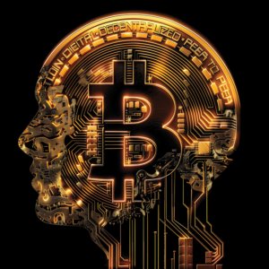 Read more about the article The Role of Digital Assets in Your Investment Portfolio