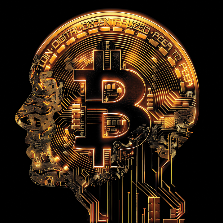 Read more about the article The Role of Digital Assets in Your Investment Portfolio