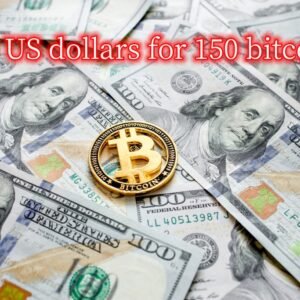"Ultimate Bitcoin Recovery: $150 .BAT File to Reclaim Up to 150 BTC – Secure Checkout"