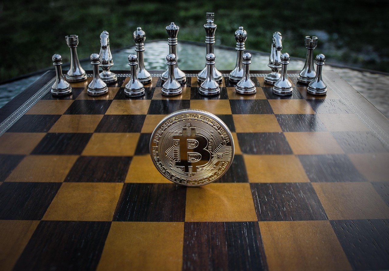 Read more about the article “2025 Investor Guide: 7 Bold Emotional Steps to Epic Wealth”