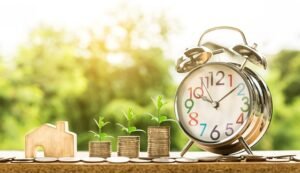 Read more about the article “Decode Altcoin Season: 3 Esoteric Trading Tips”