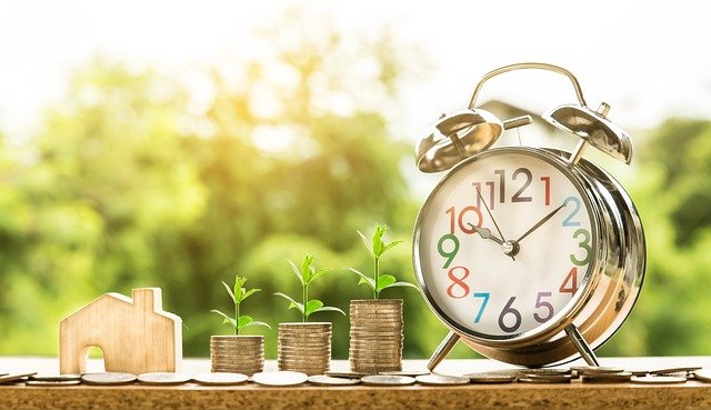 Read more about the article “Decode Altcoin Season: 3 Esoteric Trading Tips”