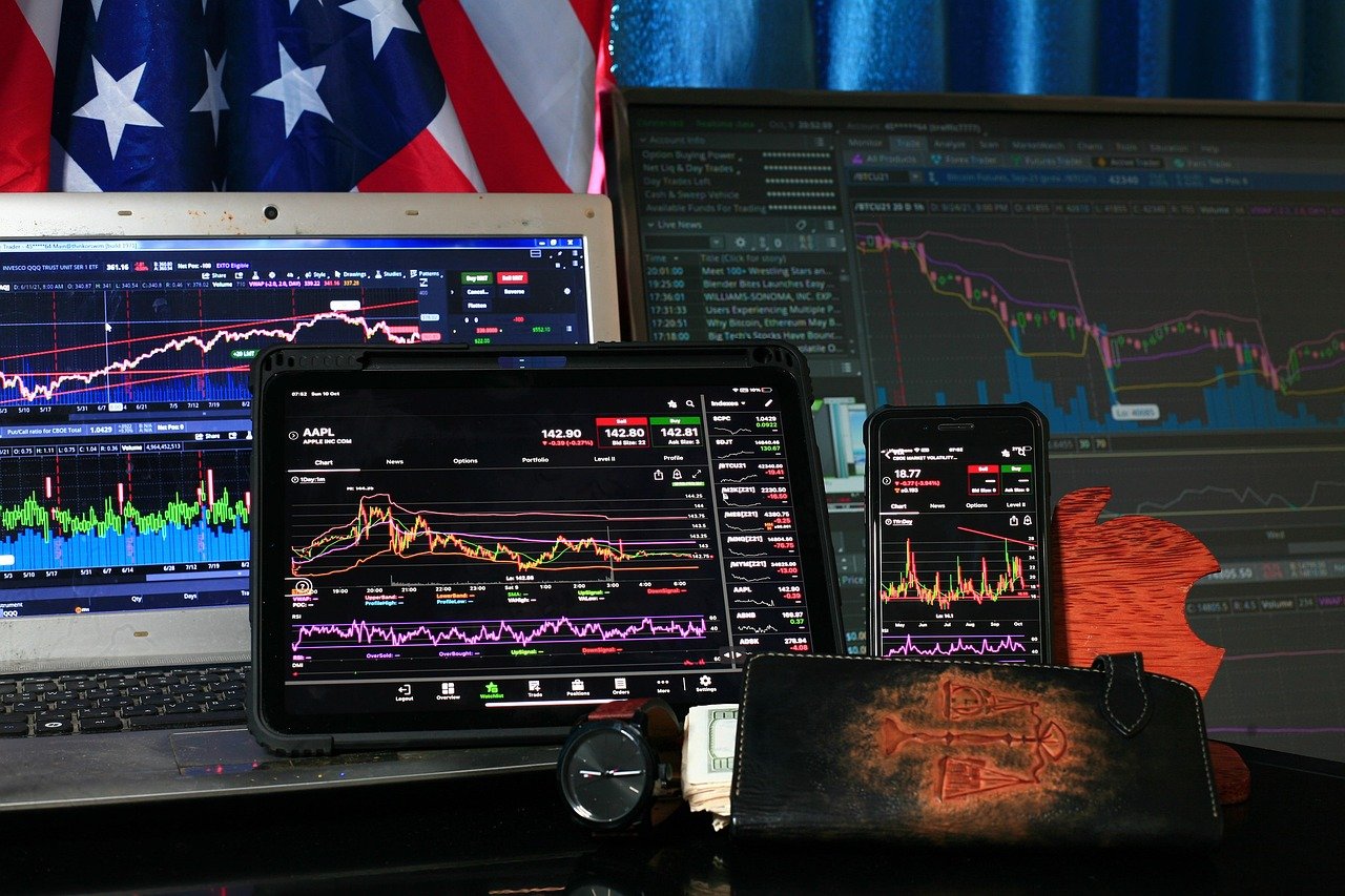 Read more about the article Cryptocurrency VIP: The Rare Blueprint for 2025’s Crypto Triumph