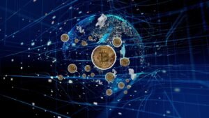 Read more about the article “Crypto Swing Vortex: Master Signal Secrets Now”