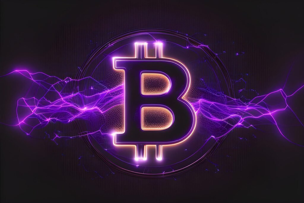Investment Portfolio