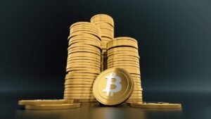 Read more about the article “Unleash Crypto Fundamental & Technical Analysis Now”
