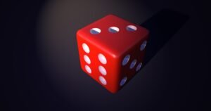 Read more about the article Mastering Airdrop Games: Exploring Opportunities Beyond Free Earnings