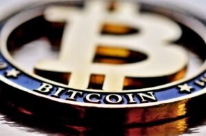 Read more about the article “5 Cryptoxn Secrets to Win at Crypto Trading Now”