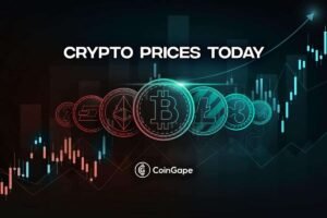 Read more about the article 7 Key Factors Driving Crypto Prices in 2025: What You Need to Know