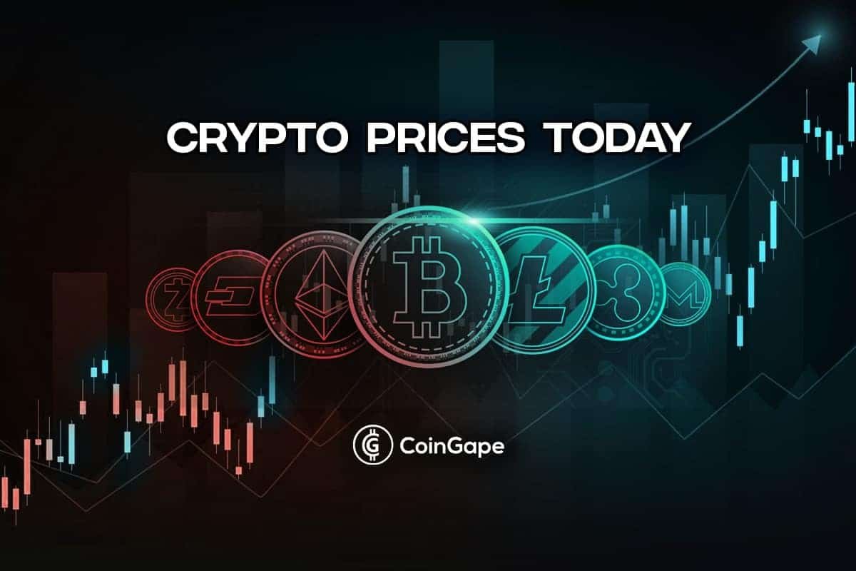 Read more about the article 7 Key Factors Driving Crypto Prices in 2025: What You Need to Know