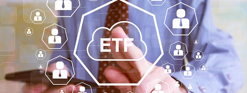 ETFs