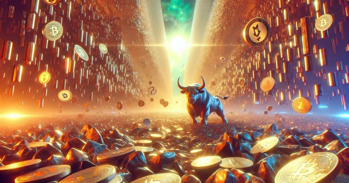 Read more about the article How to Start Investing in Crypto with $50 or Less