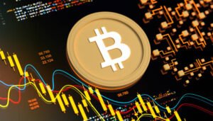 Read more about the article Blockchain in Modern Payments: Synergy and Transformation