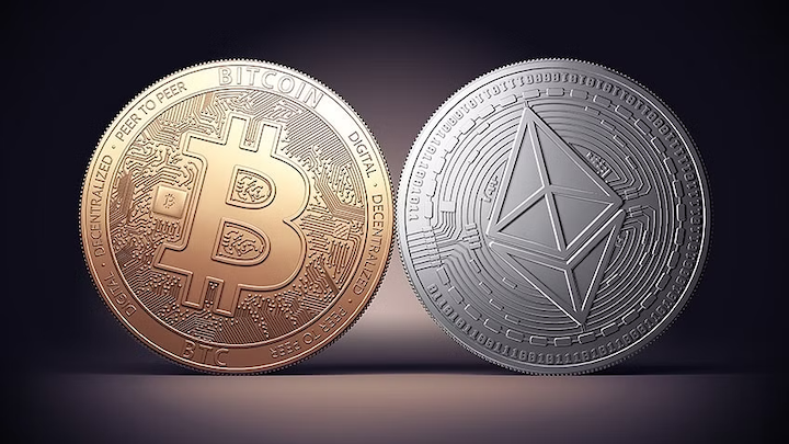 Ethereum
