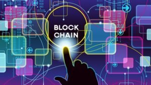 Read more about the article “How to Work With Blockchain Protocols: Practical Developer Tips”