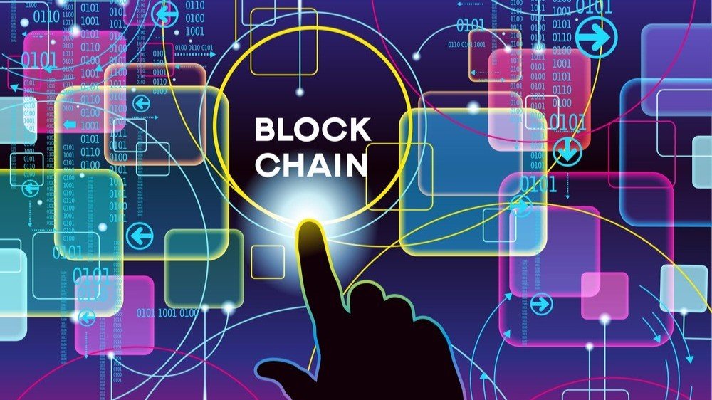 Read more about the article “How to Work With Blockchain Protocols: Practical Developer Tips”
