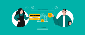 Read more about the article How to Trade Crypto: Binance, Coinbase for Beginners Explained
