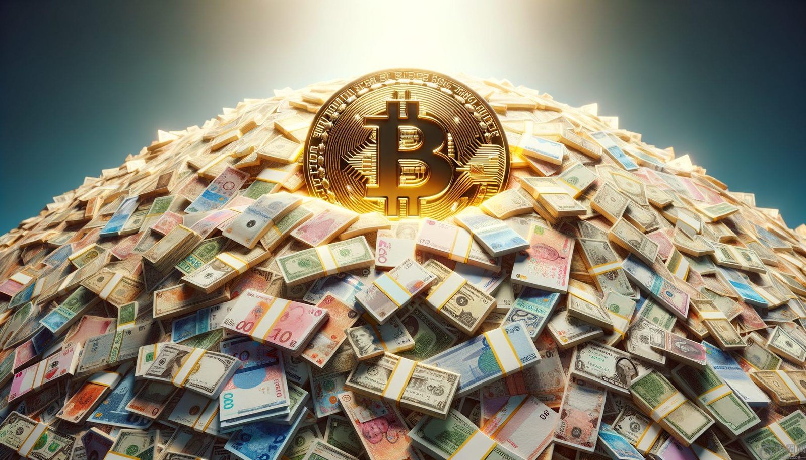 Read more about the article “From Fetes to Fortunes: My Crypto Signal Destiny”