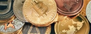 Read more about the article “MantraDAO OM Token Meltdown: A Forensic Analysis of the Cryptocurrency Collapse & Investor Survival Strategies”