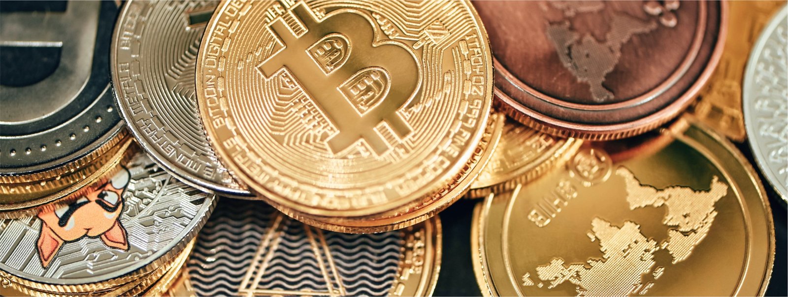 Read more about the article “MantraDAO OM Token Meltdown: A Forensic Analysis of the Cryptocurrency Collapse & Investor Survival Strategies”