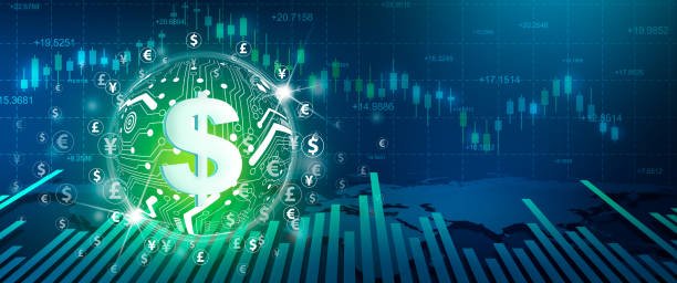 Crypto Misconceptions