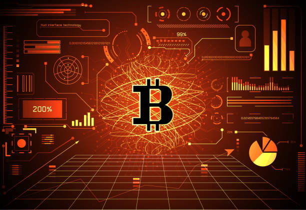 Read more about the article Strategies to Avoid Liquidation Risks in Leveraged Crypto Trading