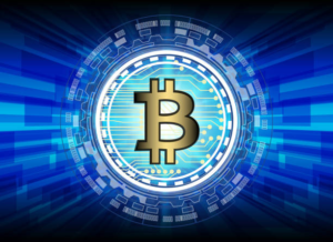 Read more about the article Major Trends in Cryptocurrency: A Deep Dive into the Future