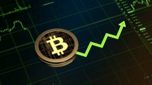 Read more about the article Crypto Holder Profile: What We Know About the Early Majority