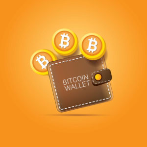 Bitcoin Core Latest version