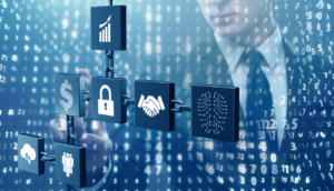 Read more about the article “Unveiling the Bitcoin Private Key Collider: Crypto’s Next Big Thing”