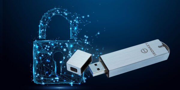 Bitcoin Key Collider: A Tool for Mining Unknown Keys - 图片 3