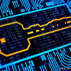 Bitcoin Key Collider: A Tool for Mining Unknown Keys