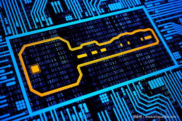 Bitcoin Key Collider: A Tool for Mining Unknown Keys