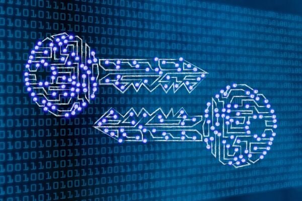 Bitcoin Key Collider: A Tool for Mining Unknown Keys - 图片 5