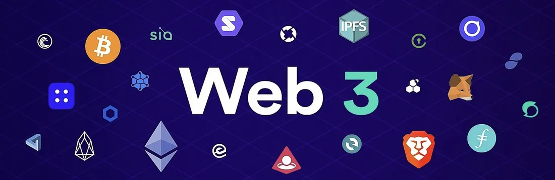 Read more about the article How Celestia’s Mammothon Is Redefining Web3 for Everyone in 2025