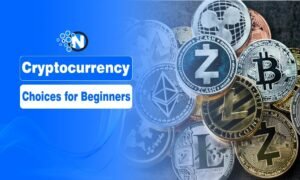 Read more about the article What is Cryptocurrency? A Beginner’s Complete Guide