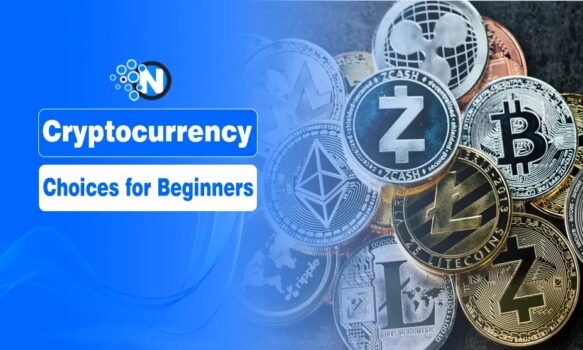 Read more about the article What is Cryptocurrency? A Beginner’s Complete Guide