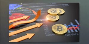 Read more about the article Conquer Trends：Master Crypto Trading Trends in 2025