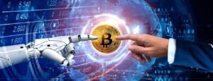 Read more about the article How to Understand Bitcoin in 10 Minutes or Less