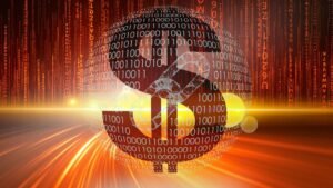 Read more about the article 2025″Crypto’s Biggest Mystery Solved: Why Prices Swing & How to Prepare”