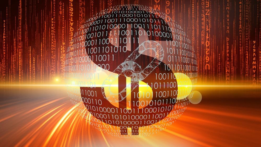Read more about the article 2025″Crypto’s Biggest Mystery Solved: Why Prices Swing & How to Prepare”