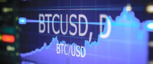 Read more about the article Why Invest in Cryptocurrency? A Simple Guide for Newbies